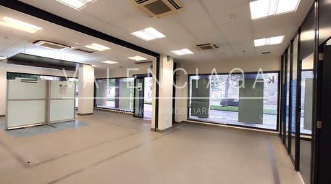 Photo 4 of Office to rent in Araba Kalea, Zarautz, Gipuzkoa