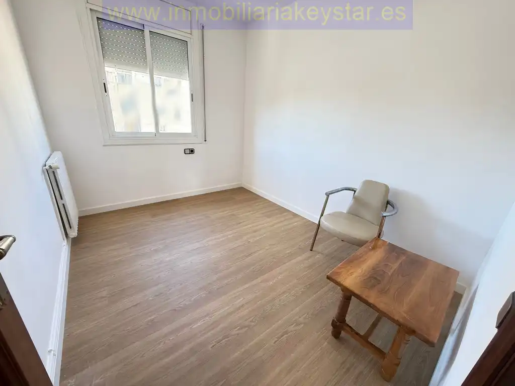 Wohnung mit Aufzug zum Verkauf in Centre, imagen 7