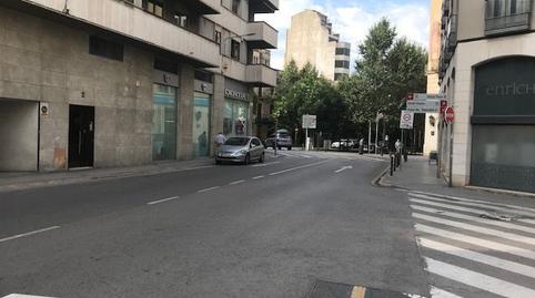 Photo 3 of Premises to rent in Barceloneta -  Molí d'en Rovira, Vilafranca del Penedès