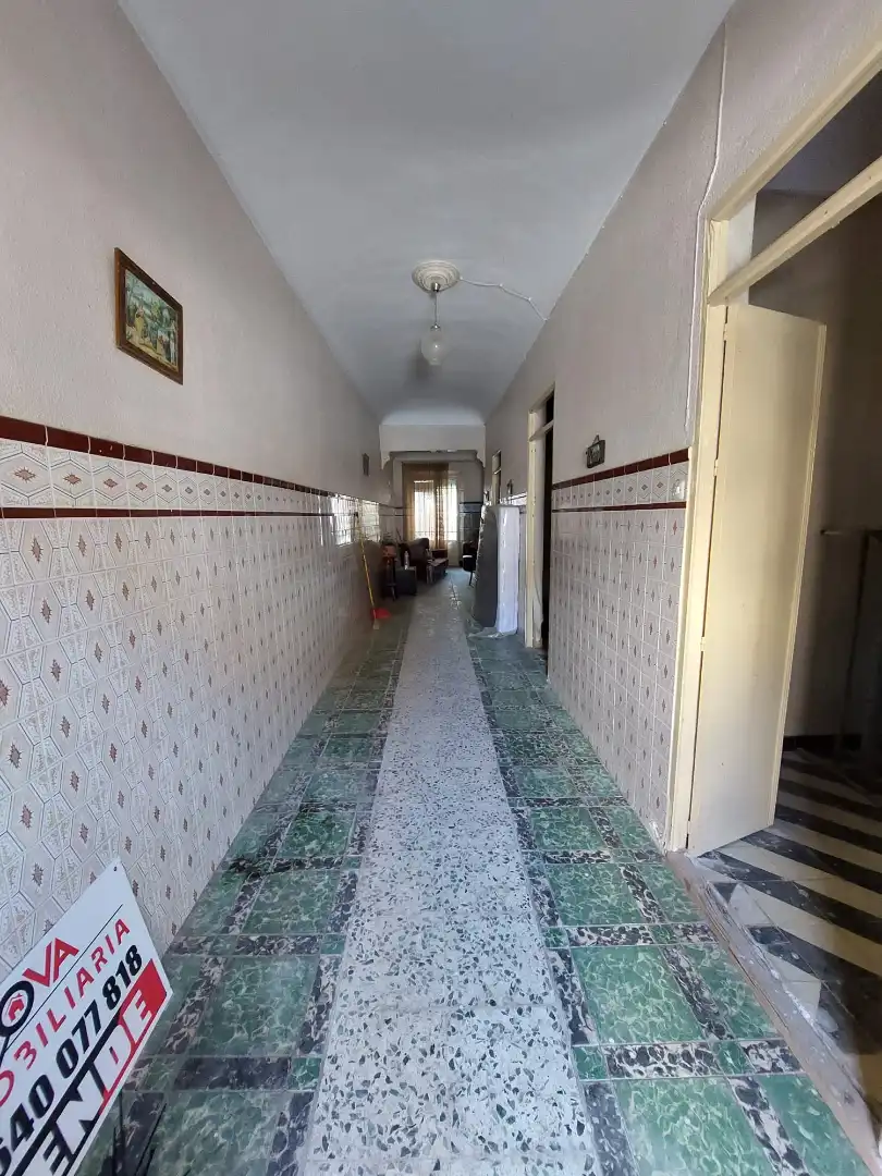 House for sale in Don Benito