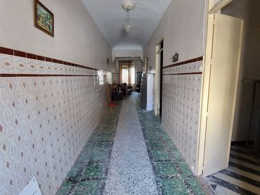Casa en venta en Don Benito