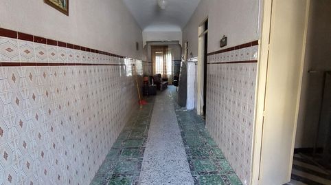 CASA PROXIMA A LOS BARROS