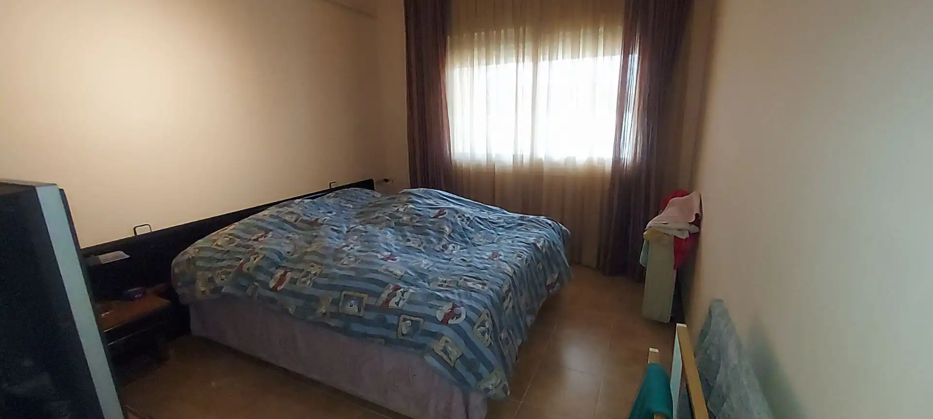 Piso en venta en Barri Antic