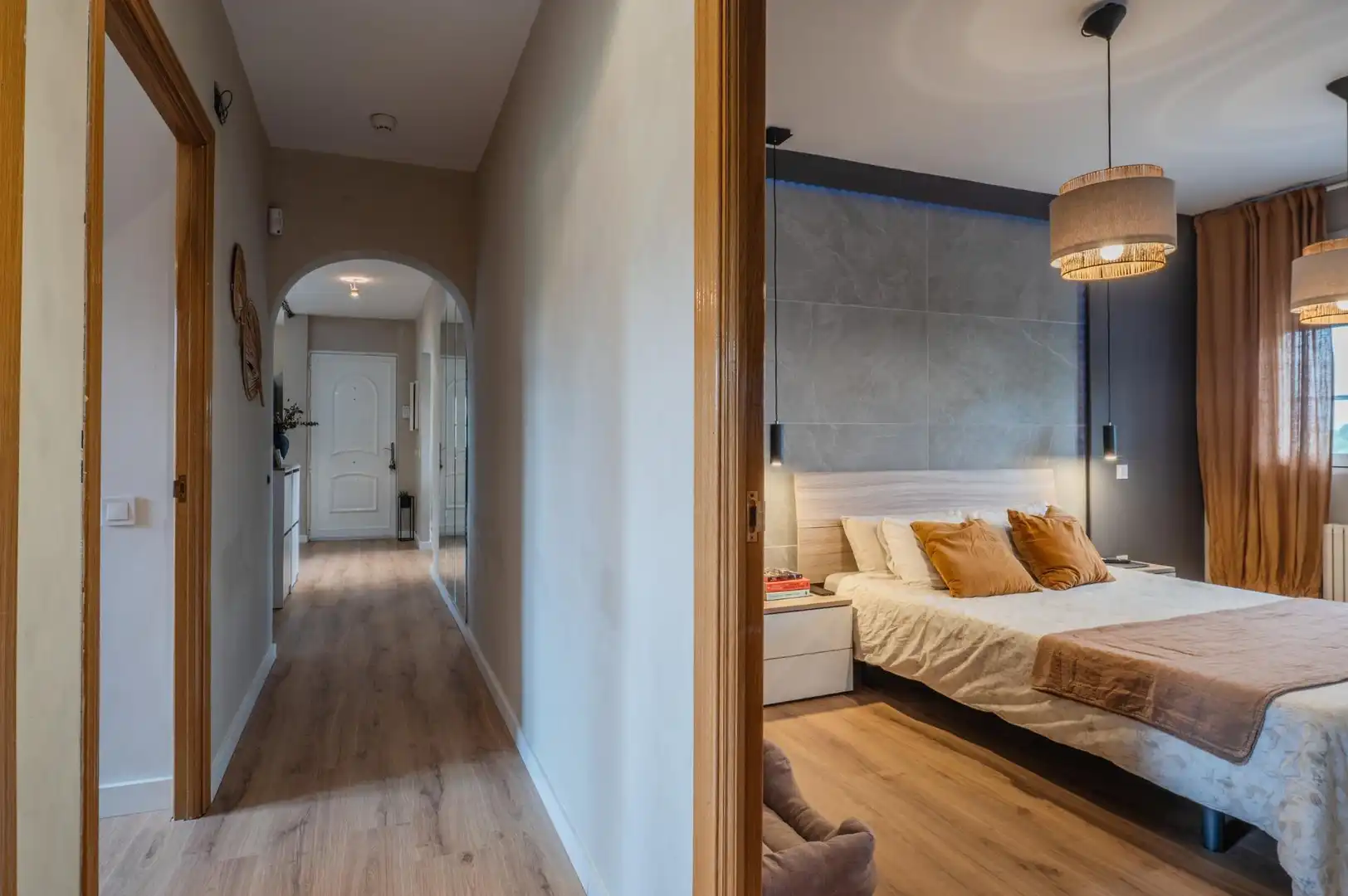 Casa o chalet en venta en Yeles con Aire acondicionado, Calefacción y Jardín privado
