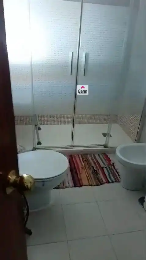 Flat for sale in Sector Sur