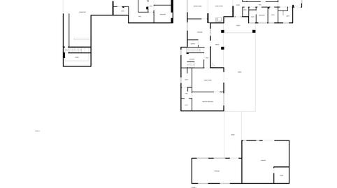 Foto 3 de Casa o xalet en venda a Centro, Málaga