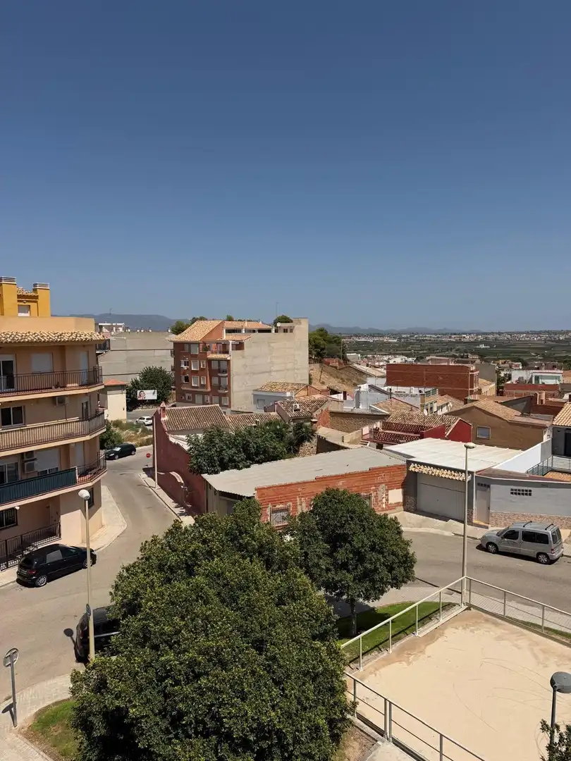 Penthouse with lift for sale in Calle TITAGUAS, imagen 36