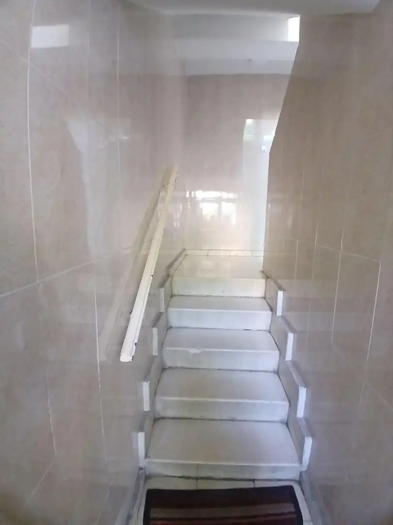 Wohnung zum Verkauf in Madrid mit Klimaanlage
