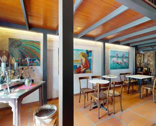 Premises for sale in San Pedro del Pinatar  with Air Conditioner and Terrace