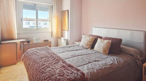 Foto 3 de Piso en venta en Fonts dels Capellans - Sagrada Família, Barcelona