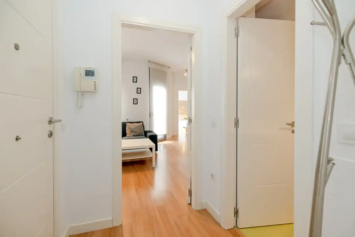 Appartement avec ascenseur à vendre à Calle Montaño, imagen 8