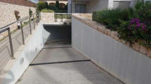 Photo 2 of Garage for sale in San Pedro, Cala Figuera, Illes Balears
