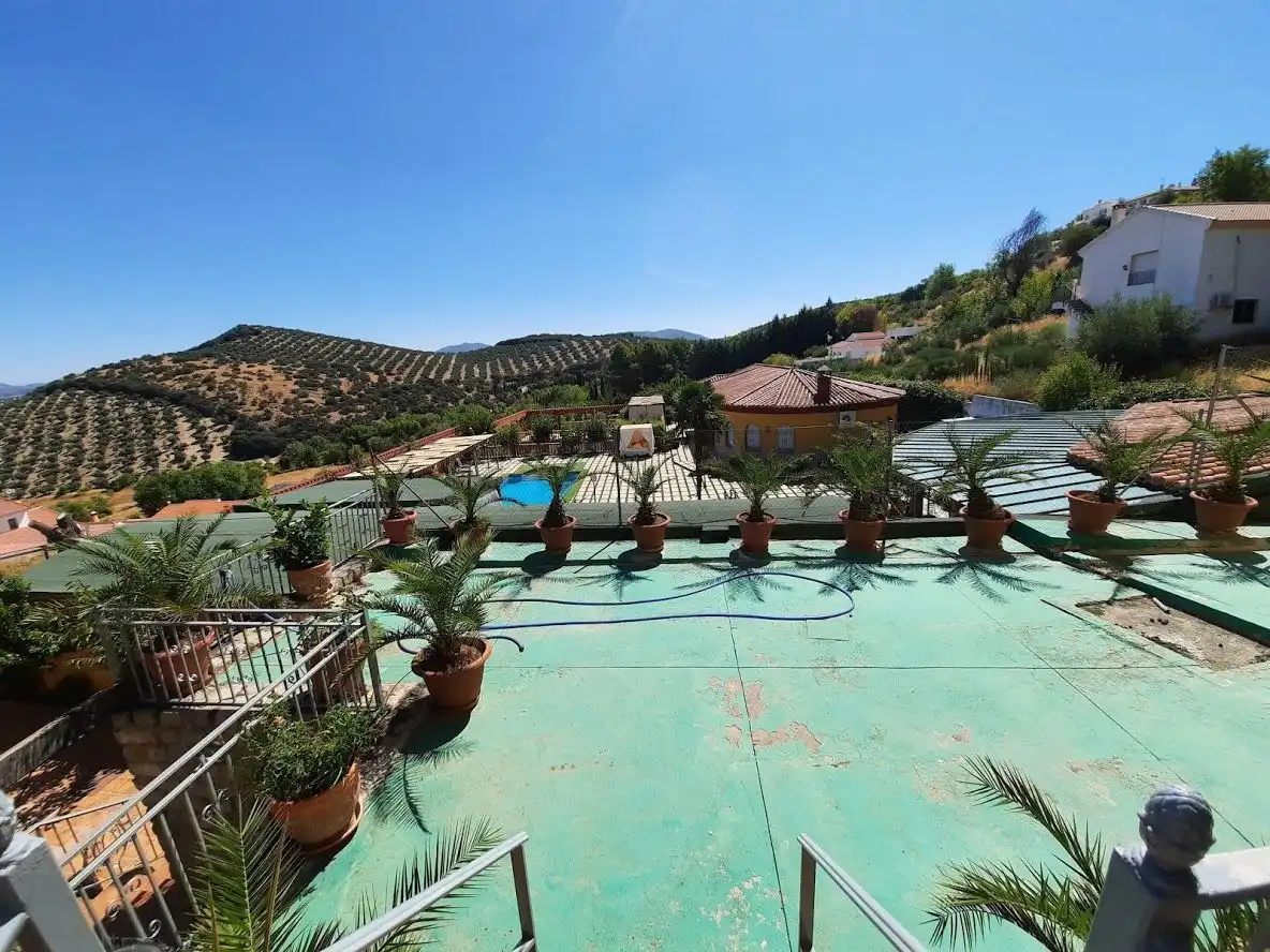 House for sale in Moclín, imagen 10