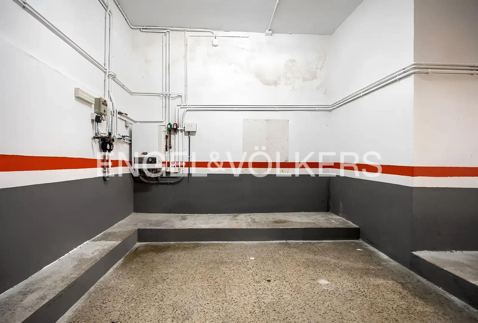 Casa amb piscina en venda a El Poal, imagen 74