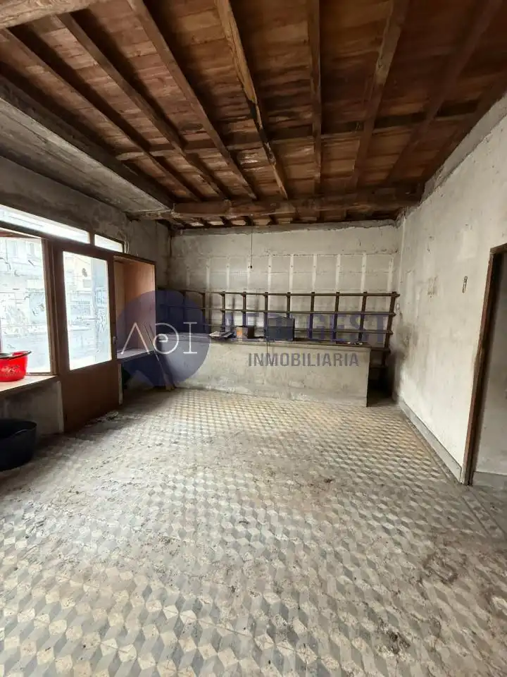 Maison avec terrasse à vendre à Antas de Ulla, imagen 12