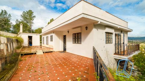 Foto 2 de Casa o chalet en venta en Carrer Tulipa, La Bisbal del Penedès, Tarragona