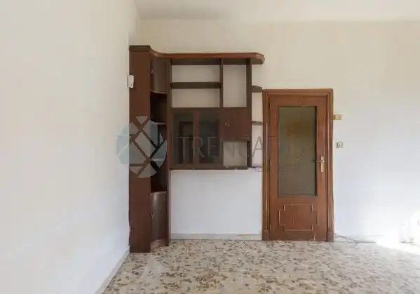 Wohnung zum Verkauf in CL MANGANESO  Es:A PL: Pt:A  MADRID (MADRID), imagen 8