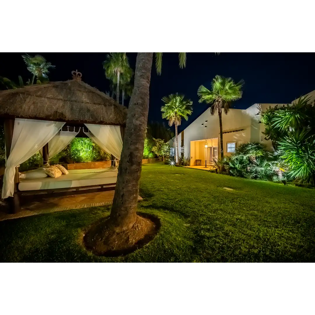 House with pool for sale in Marbella Centro, imagen 13