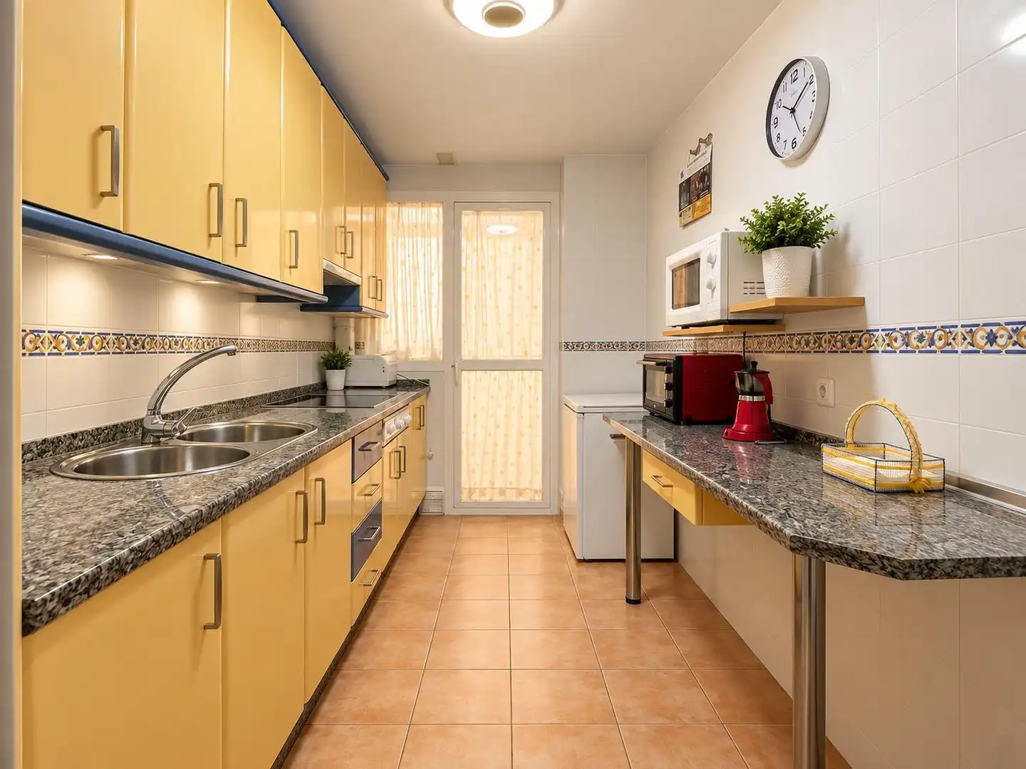 Piso con piscina en venta en La Laguna, imagen 6