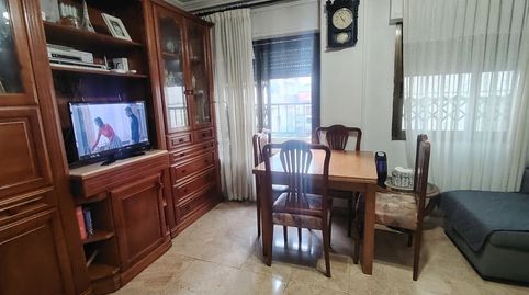 Foto 4 von Einfamilien-Reihenhaus zum Verkauf in Crevillent, Alicante