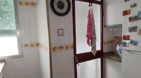 Foto 2 de Piso en venta en Calle Carretas, 14, San Ildefonso - Catedral, Jaén Capital