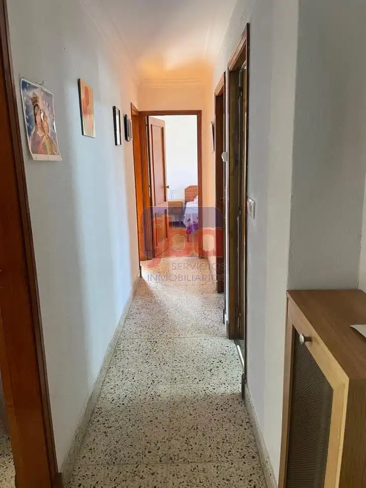 Piso en venta en Rua Loureiro, imagen 28