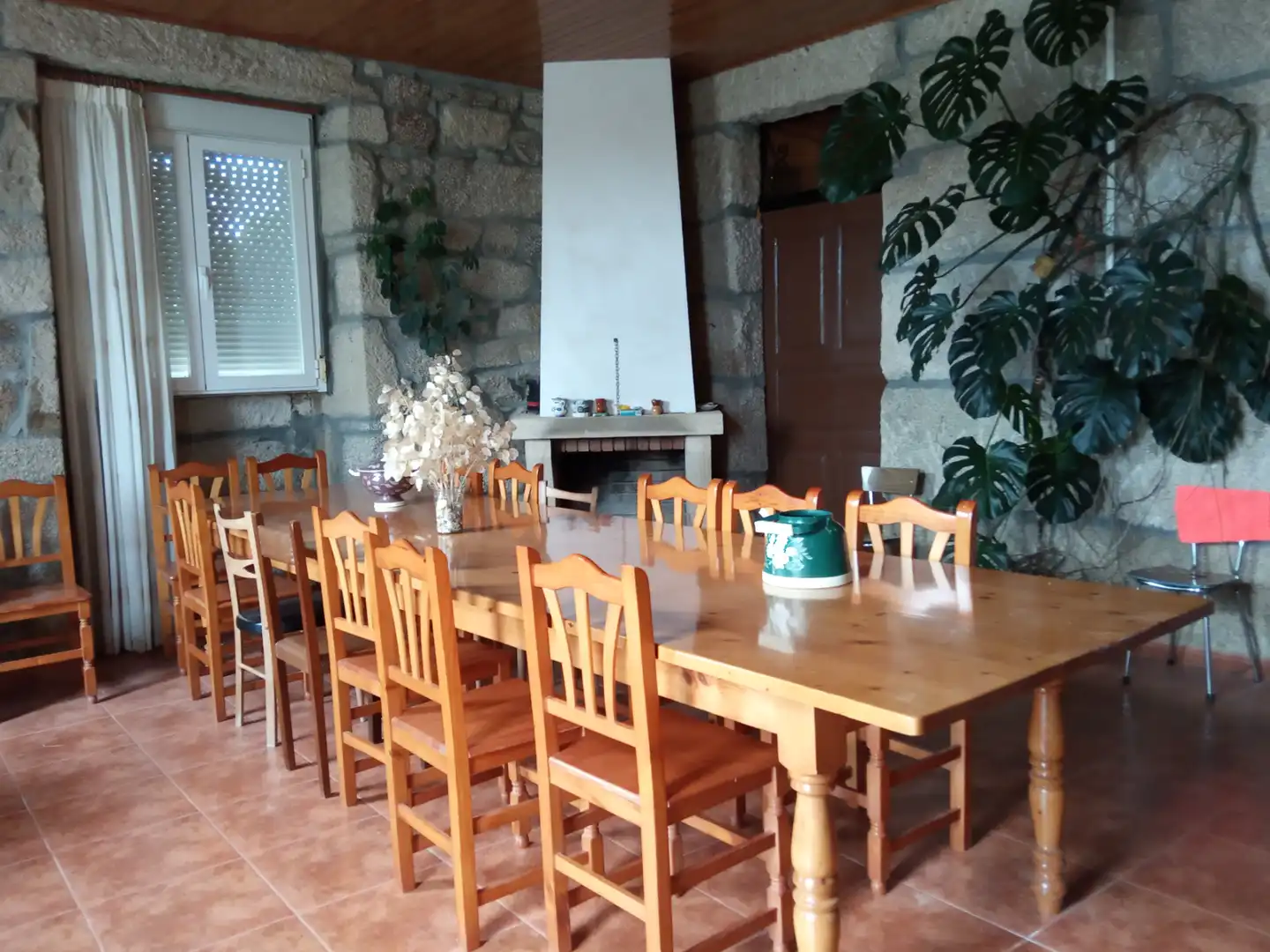 Casa en venta en Rairiz de Veiga, imagen 8
