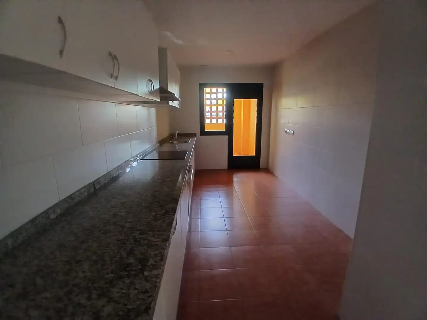 Flat with pool for sale in San Pedro de Alcántara, imagen 14