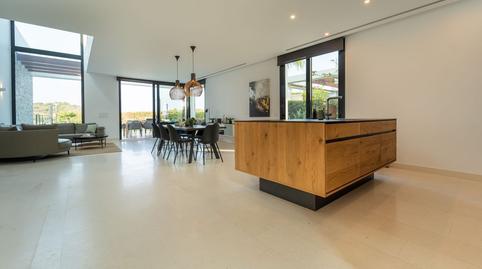 Foto 5 de Casa o chalet en venta en La Romana, El Rosario - Ricmar, Málaga