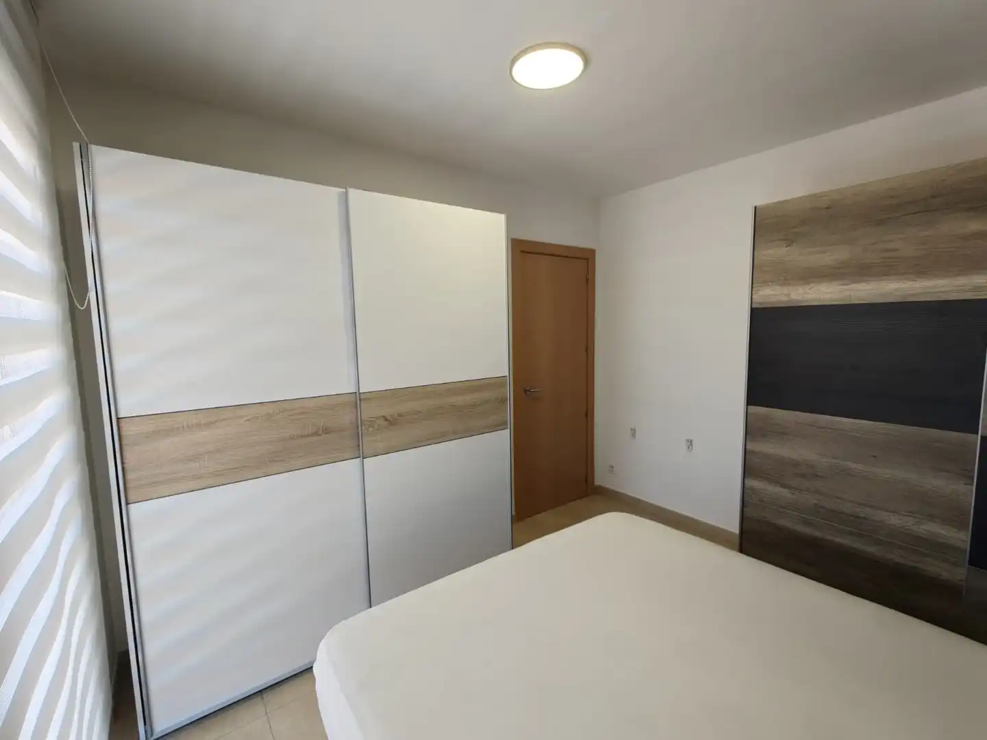 Piso con terraza en venta en Olot, imagen 23