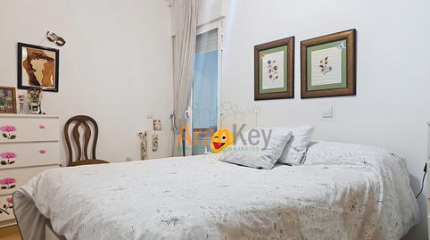 Photo 5 of Flat for sale in Calle de la Florida, Vergel - Las Olivas, Madrid