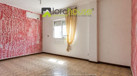 Foto 2 de Piso en venta en Calle Musico Gayon, San Cristobal - San Diego, Lorca