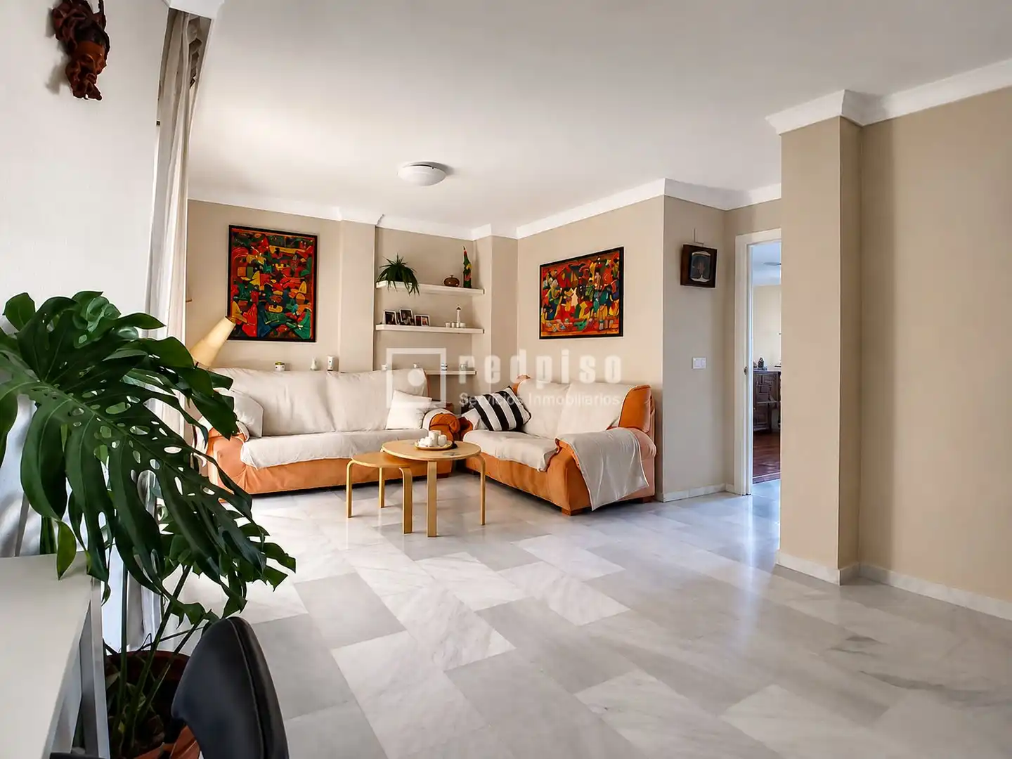 House with pool for sale in El Pinillo, imagen 4