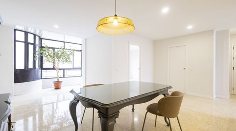 Photo 5 of Flat for rent in Rbla. de Pulido, Duggi - Rambla - Los Hoteles, Santa Cruz de Tenerife Capital