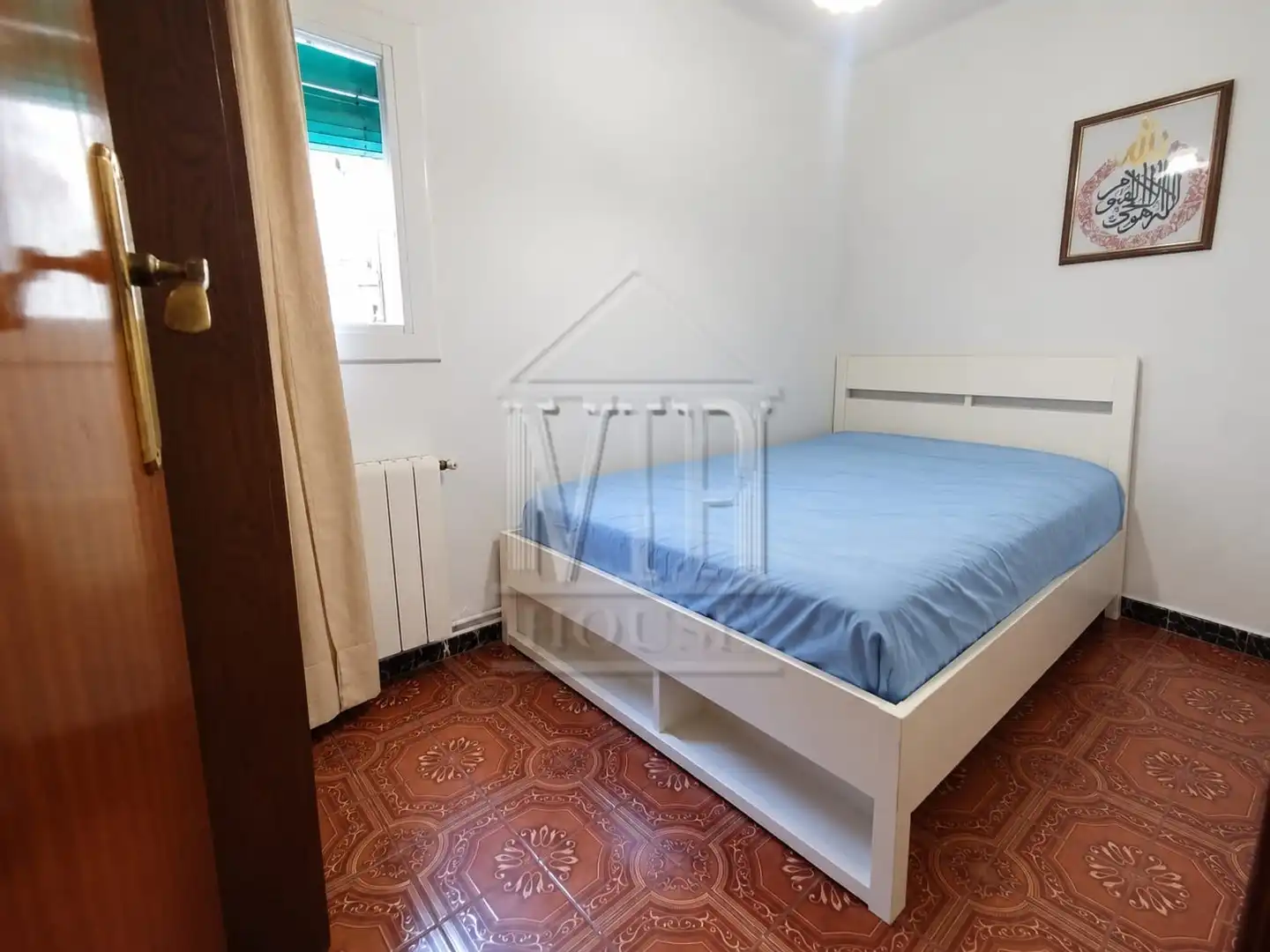 Flat with balcony for sale in Carrer de Miquel del Prat 14, imagen 22