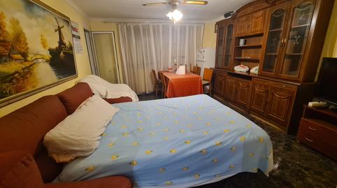 Foto 5 de Pis en venda a Carrer de Sant Andreu, Casco Urbano, Vinaròs