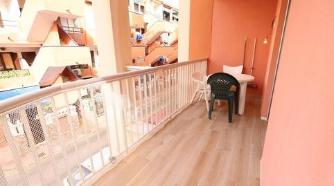 Foto 2 de Apartamento en venta en Gaspar Perelló, Torrevieja