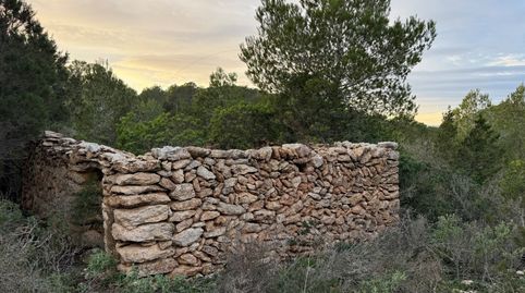 Foto 3 von Residential zum Verkauf in Cala Vedella - Cala Tarida, Sant Josep de sa Talaia
