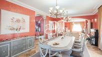Dining room of House or chalet for sale in Boadilla del Monte  with Heating