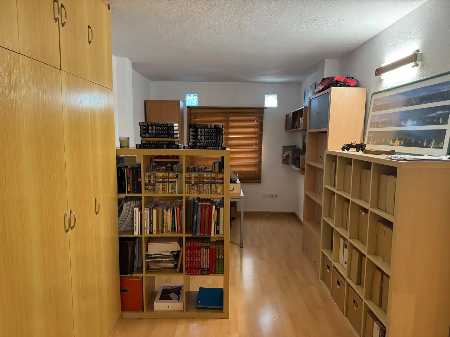 Semi-detached house with pool for sale in Calle Río Zújar, imagen 37