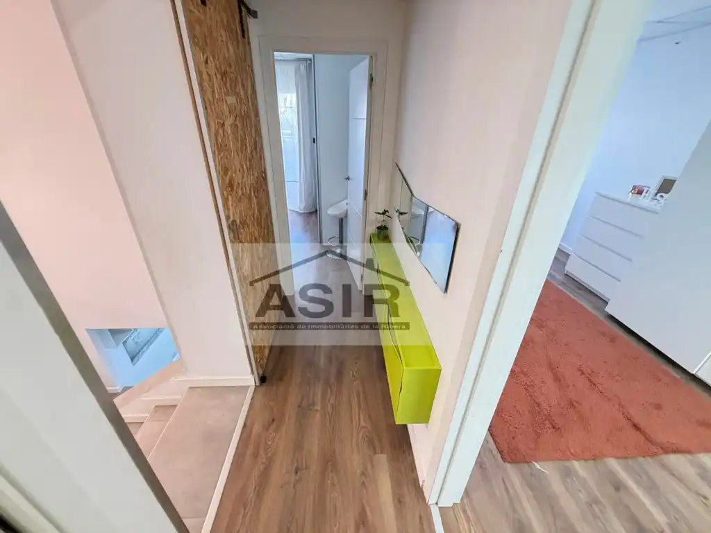 Casa o chalet en venta en Polinyà de Xúquer con Aire acondicionado y Terraza