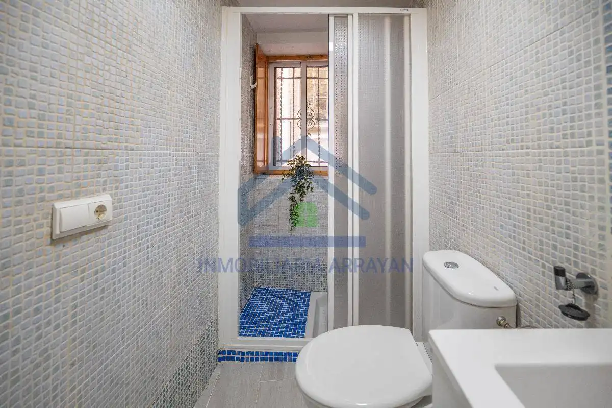 Flat for sale in Centro, imagen 26