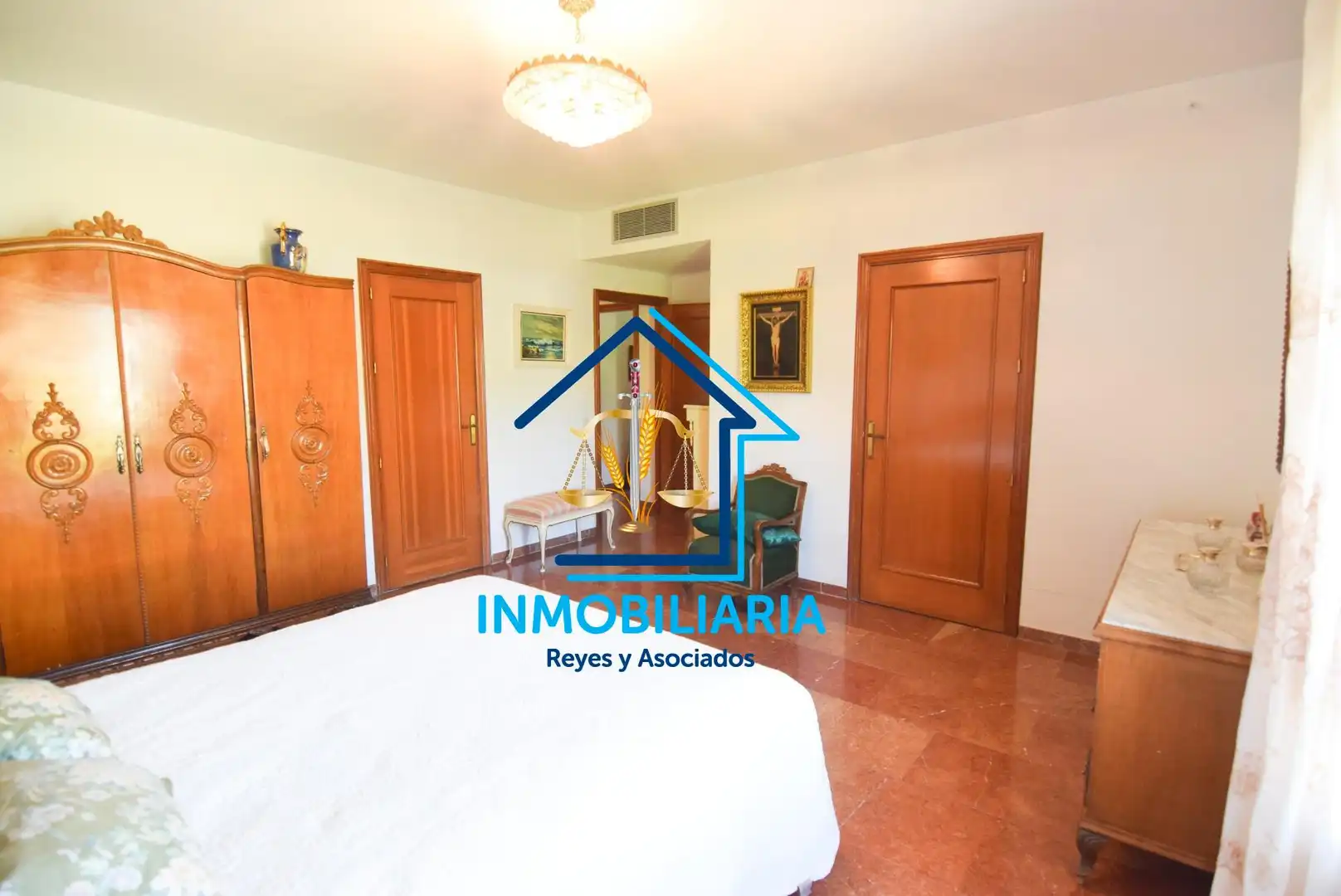 Villa avec jardin à vendre à Norte-Sierra, imagen 65