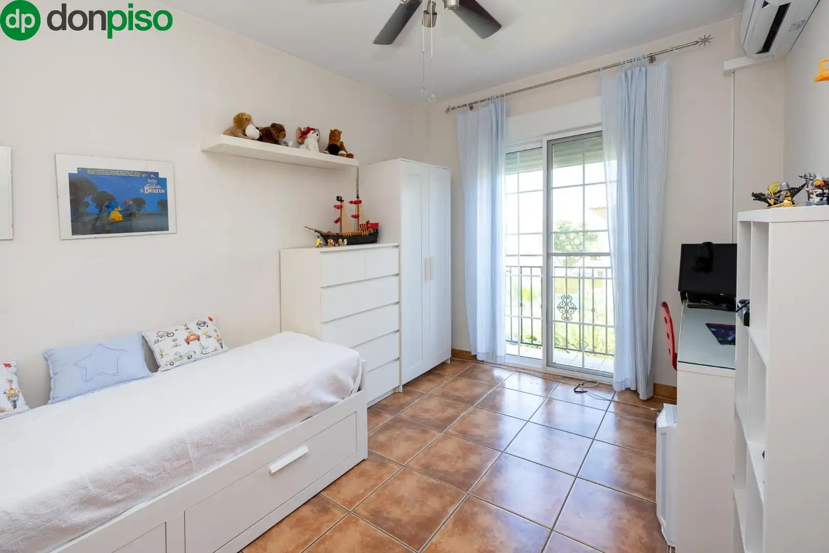 Wohnung mit Pool zum Verkauf in CISNE (VENT), imagen 38