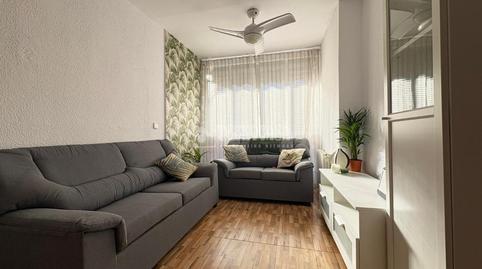 Photo 3 of Flat to rent in Juan de la Cierva, Getafe