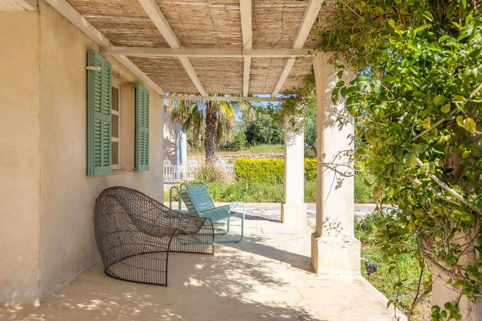 Casa rústica en venta en Capdepera Poble, imagen 21