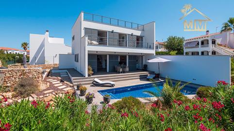 Photo 4 of House or chalet for sale in Avinguda Port D'addaia, 2, Port d'Addaia, Illes Balears