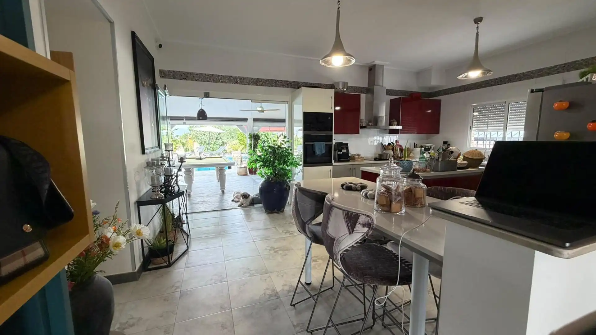 Maison rustique avec piscine à vendre à Catral, imagen 20