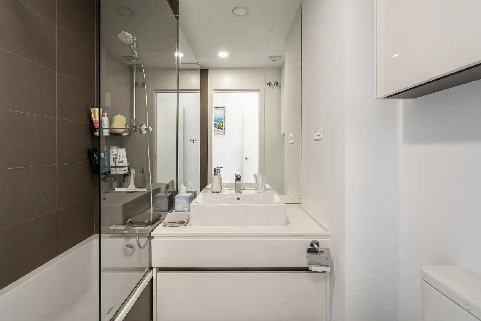 Apartamento con piscina en venta en COTO DE LA SERENA, imagen 13