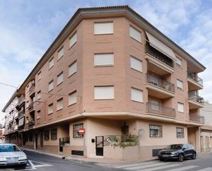 Flat for sale in  Murcia Capital